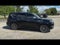 2023 Nissan Armada Platinum 4WD