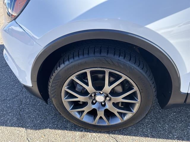 2019 Buick Encore Sport Touring