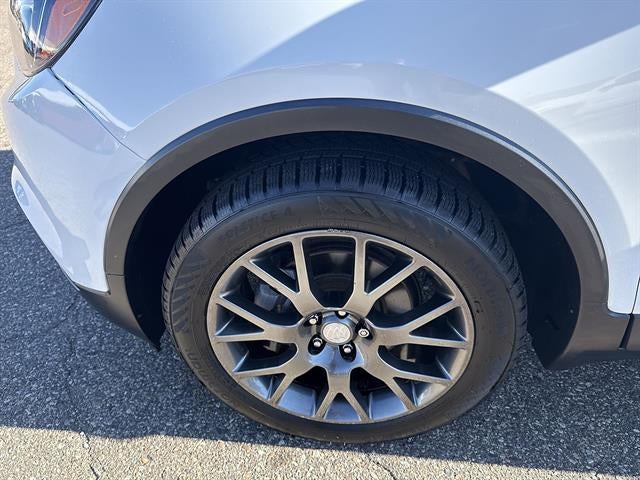 2019 Buick Encore Sport Touring