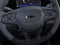 2024 Chevrolet Trax Base