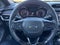 2022 Chevrolet Trailblazer Base