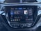 2022 Chevrolet Trailblazer Base