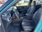 2022 Chevrolet Trailblazer Base