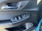 2022 Chevrolet Trailblazer Base