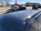 2022 Chevrolet Trailblazer Base