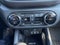 2022 Chevrolet Trailblazer Base
