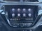 2022 Chevrolet Trailblazer Base