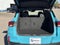 2022 Chevrolet Trailblazer Base