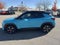 2022 Chevrolet Trailblazer Base