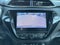 2022 Chevrolet Trailblazer Base
