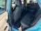 2022 Chevrolet Trailblazer Base