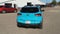 2022 Chevrolet Trailblazer Base