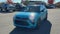 2022 Chevrolet Trailblazer Base