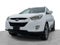 2015 Hyundai Tucson Limited