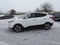 2015 Hyundai Tucson Limited