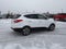 2015 Hyundai Tucson Limited