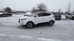 2015 Hyundai Tucson Limited