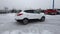 2015 Hyundai Tucson Limited