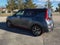 2020 Kia Soul GT-Line