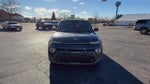 2020 Kia Soul GT-Line