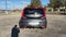 2020 Kia Soul GT-Line