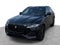 2022 Jaguar F-PACE S