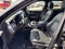 2022 Jaguar F-PACE S