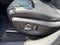 2022 Jaguar F-PACE S