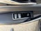 2022 Jaguar F-PACE S