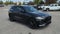 2022 Jaguar F-PACE S