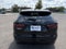 2022 Jaguar F-PACE S