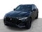 2022 Jaguar F-PACE S