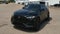 2022 Jaguar F-PACE S