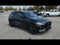 2022 Jaguar F-PACE S