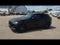 2022 Jaguar F-PACE S