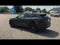 2022 Jaguar F-PACE S