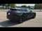2022 Jaguar F-PACE S