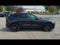 2022 Jaguar F-PACE S