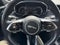 2022 Jaguar F-PACE S