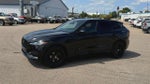 2022 Jaguar F-PACE S