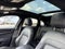 2022 Jaguar F-PACE S