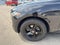 2022 Jaguar F-PACE S