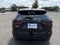 2022 Jaguar F-PACE S
