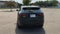 2022 Jaguar F-PACE S