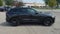 2022 Jaguar F-PACE S