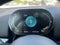 2022 MINI Countryman Cooper