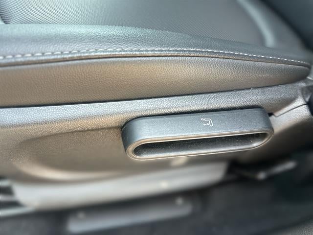 2022 MINI Countryman Cooper