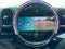 2022 MINI Countryman Cooper