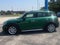 2022 MINI Countryman Cooper