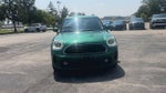 2022 MINI Countryman Cooper